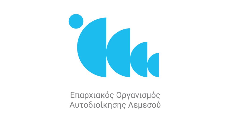 5491944214559686 2