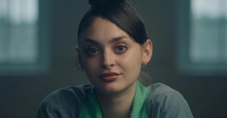 5492070684919549 image