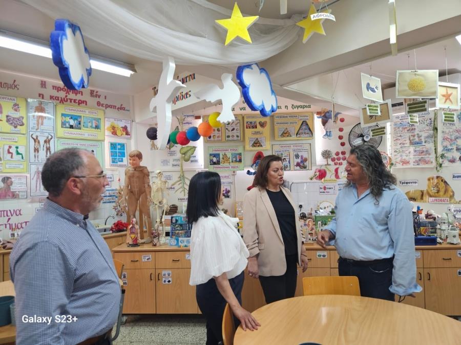 5492223119506398 HJZN8sHXUAI9vpZ