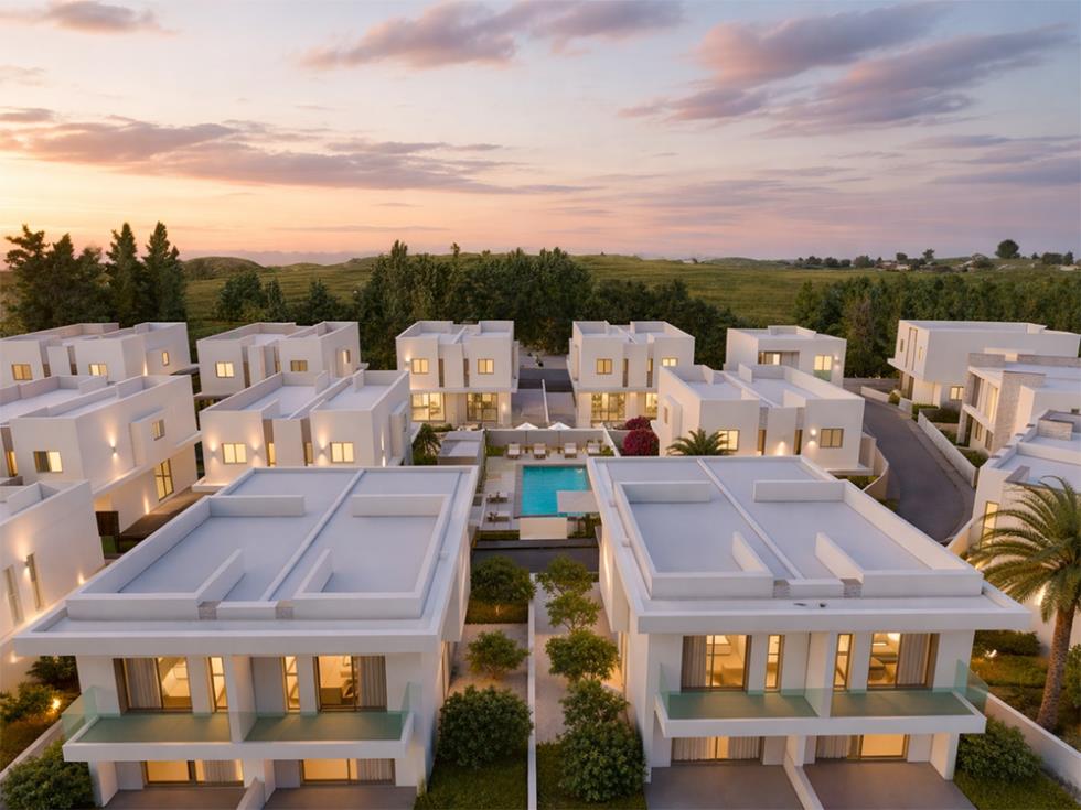 gardenscelicandia3