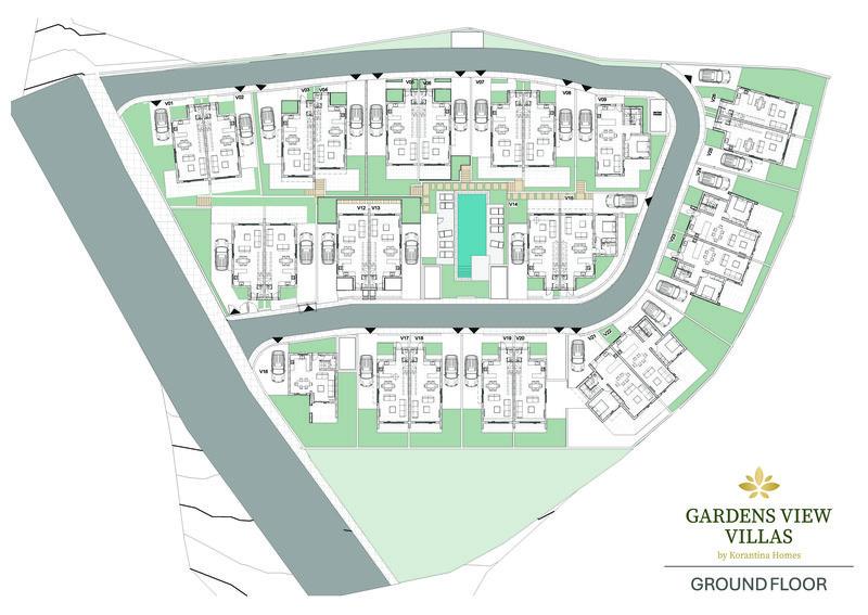 gardenscelicandia6