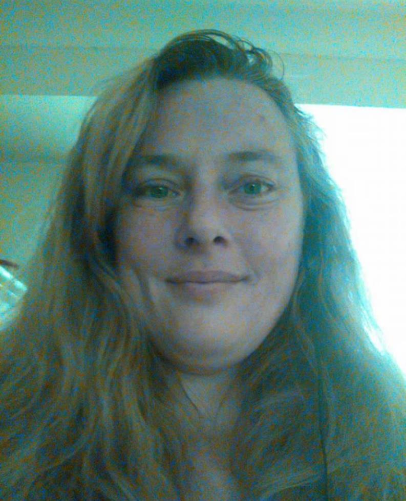 5494739363142657 image