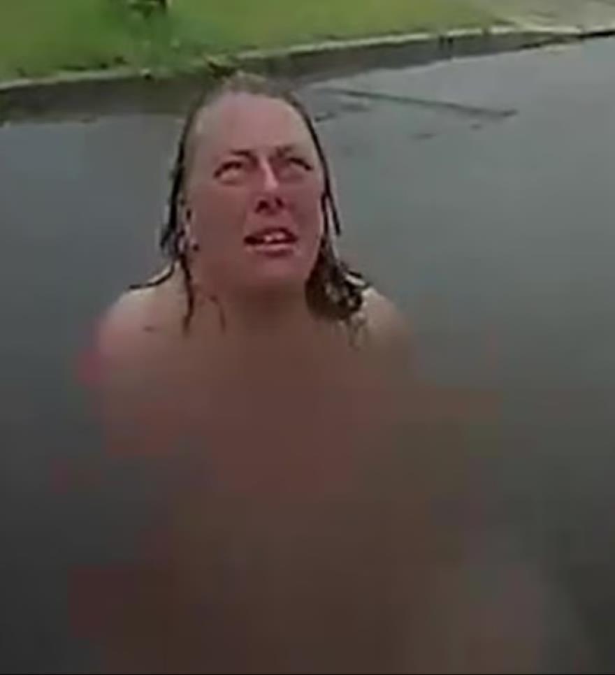 5494739903934953 image