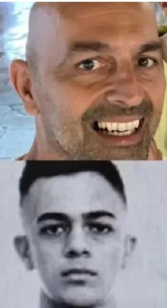 5495310416580726 image