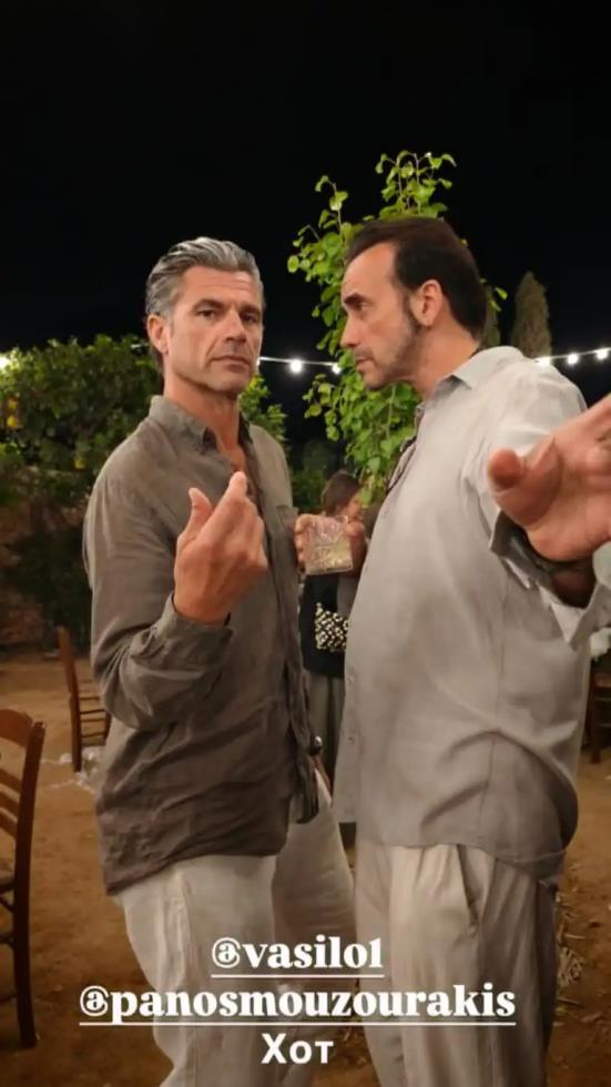 5496221685674777 image