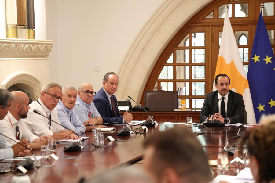 5496368993529540 POR-3-6a1e95261ac61