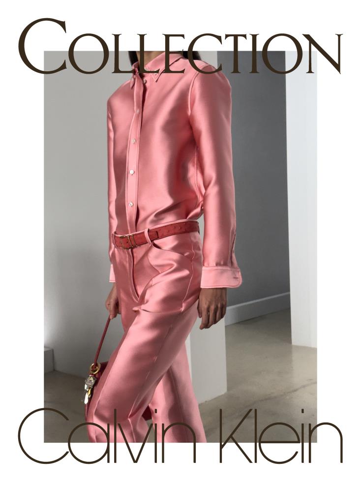 5498056834560632 2026.05.22 ΔΤ Calvin Klein Collection Spring 2026 Press Release EMEA 1 4