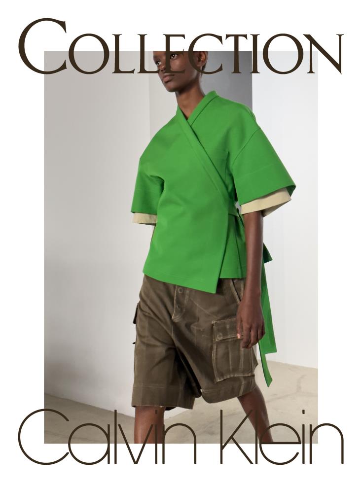 5498057120808367 2026.05.22 ΔΤ Calvin Klein Collection Spring 2026 Press Release EMEA 1 8