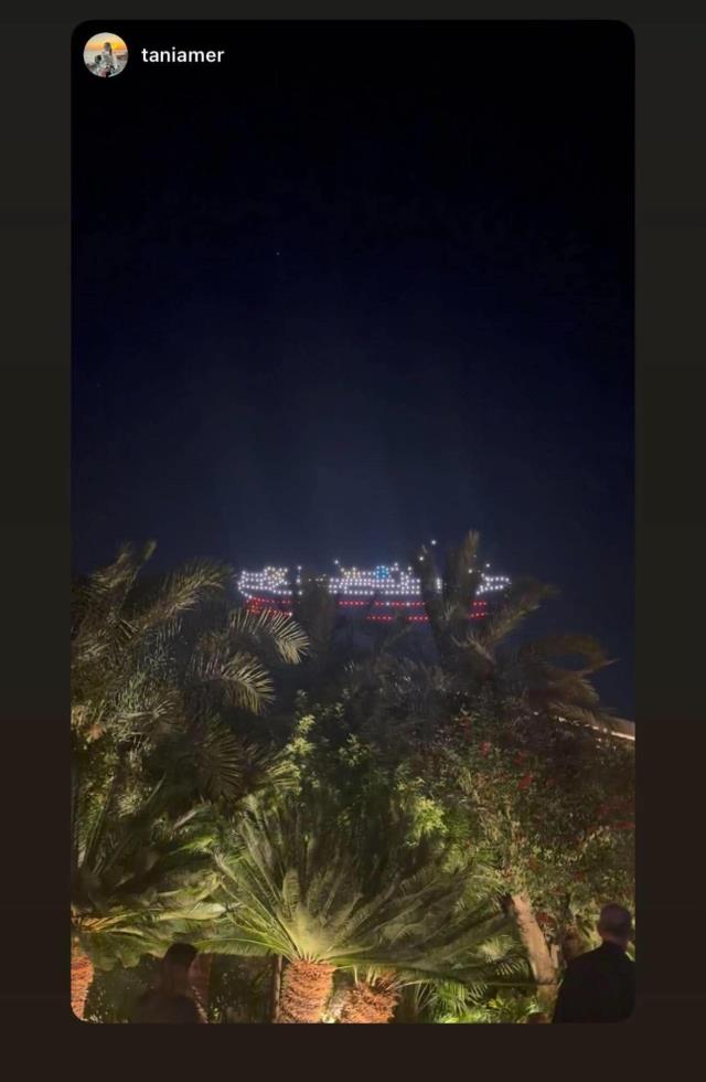 5498134595685571 image