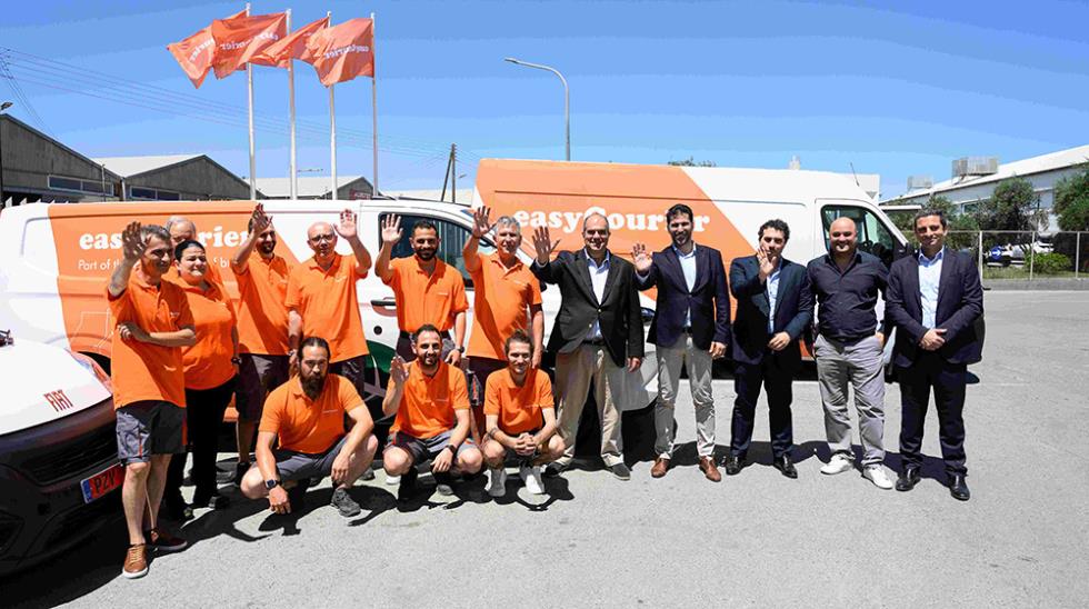 easycourier2