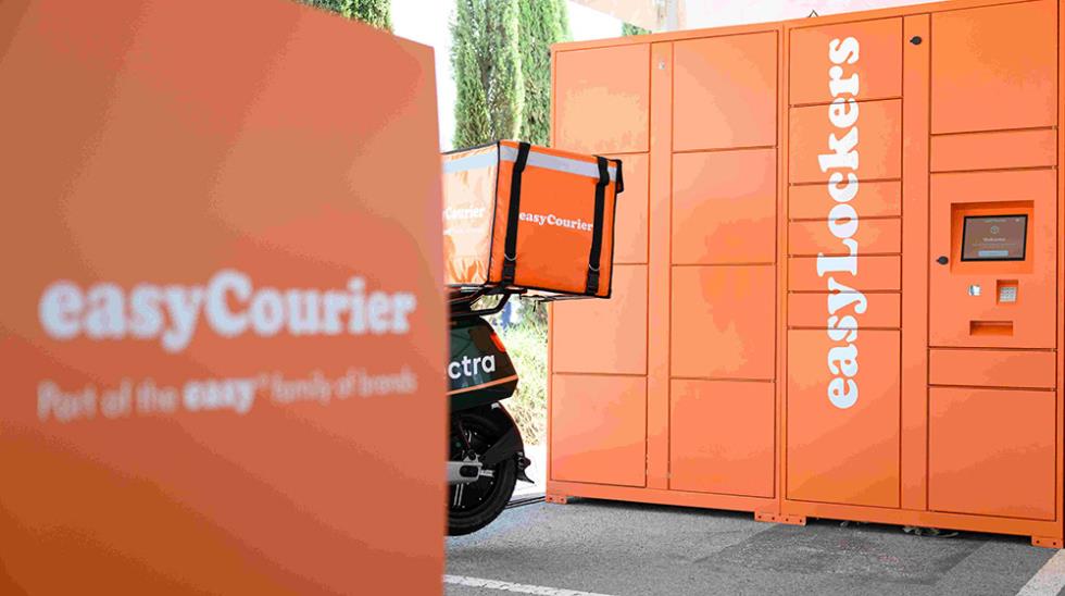 easycourier8
