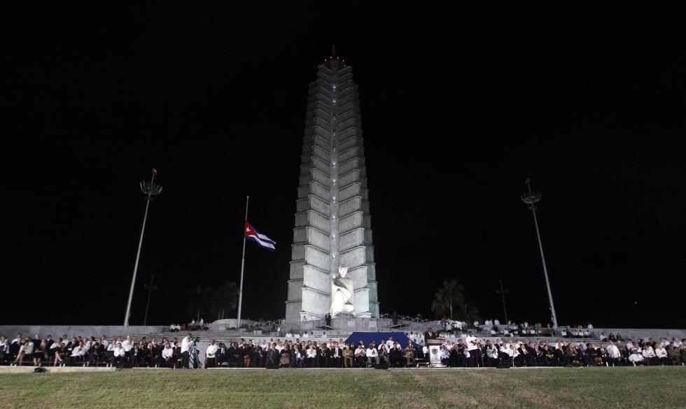 φιντελ 3