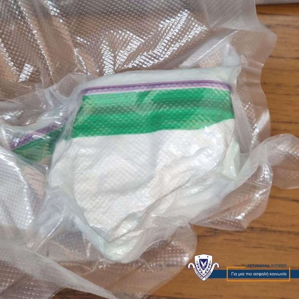5499172261475873 image