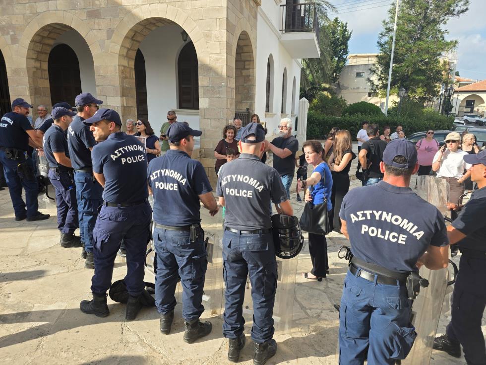 5504429961082283 DOC.20260611.10437082.mitropolitis-pafou-(3)