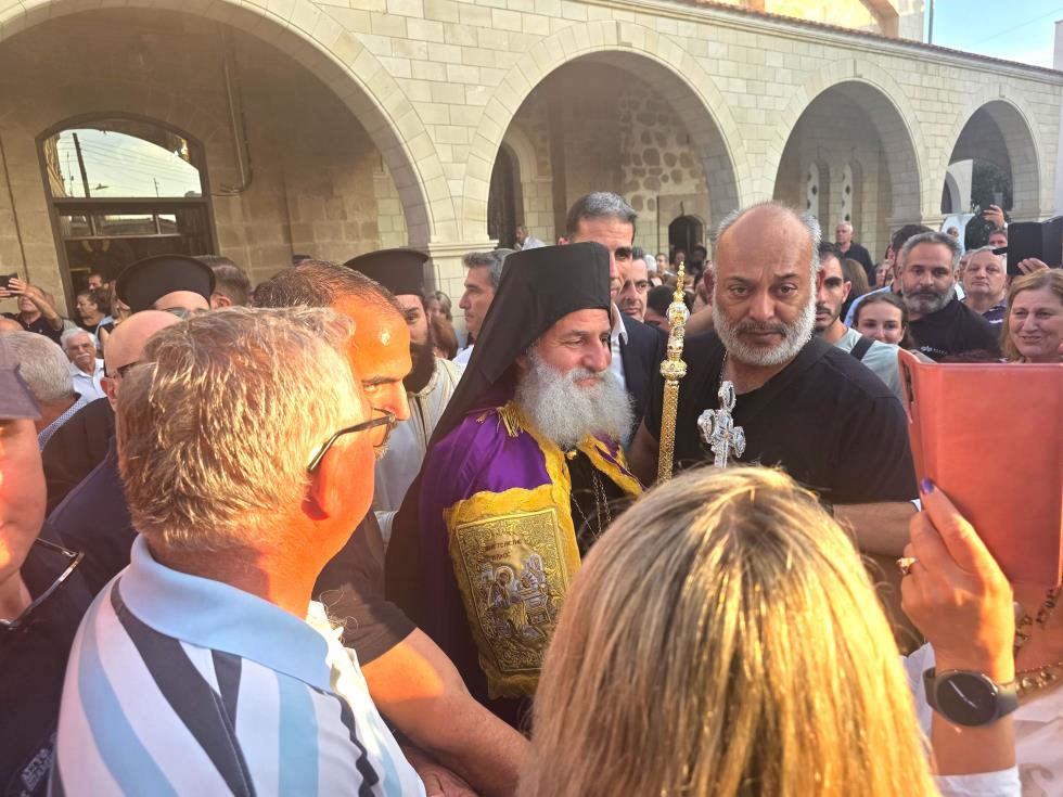 5504432756621517 DOC.20260611.10436920.mitropolitis-pafou (1)