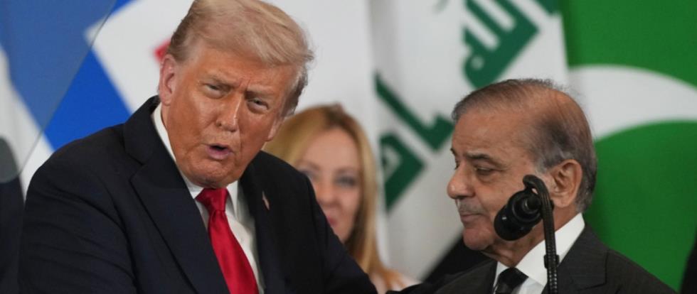 5507513002854763 trump-pakistan-mak