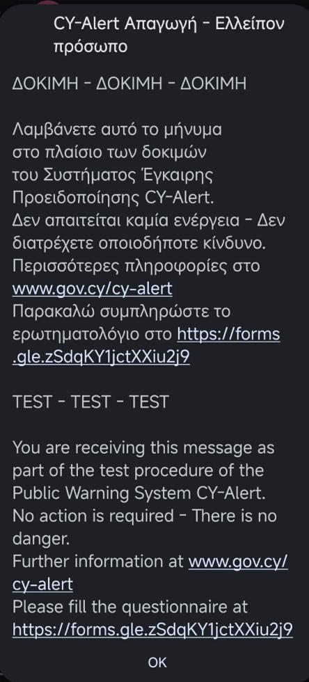 5507692143591534 719451574 1291050609863454 3417607775075977992 n