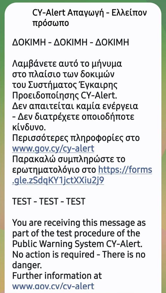 5507692583347972 725073551 980481641628010 6214626644916949664 n