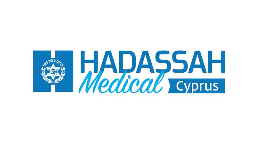 Hadassah3