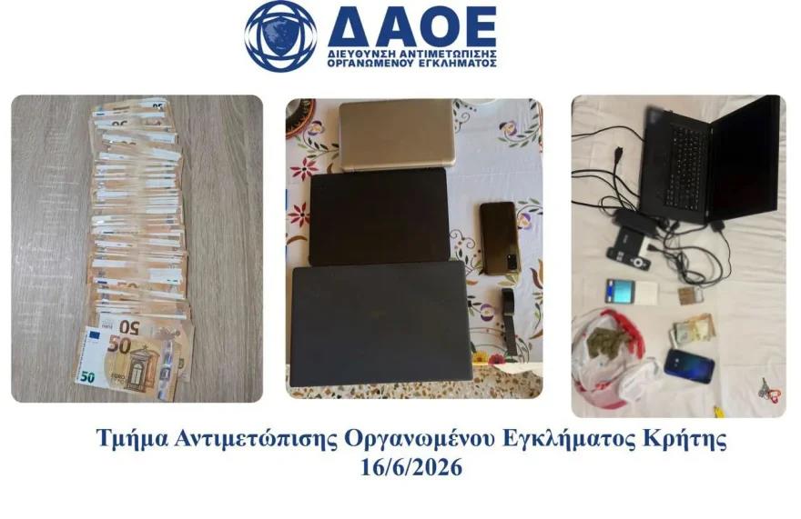 5510079101355083 image