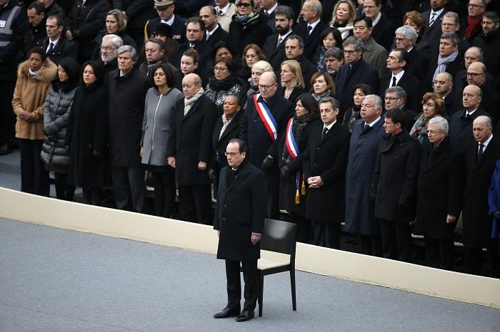 parisi 4
