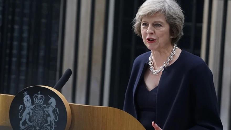 5513748318038209 image