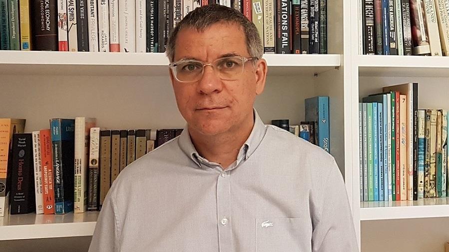 5517048961013237 ΜΑΡΙΟΣ ΖΑΧΑΡΙΑΔΗΣ