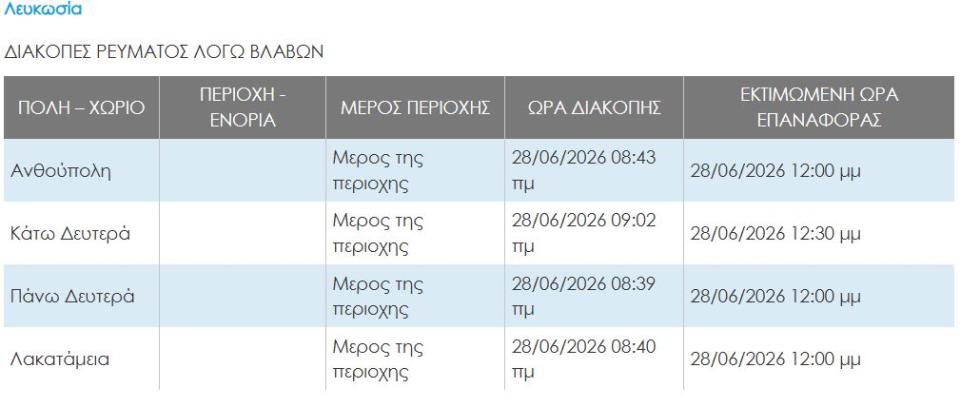 5518701415922857 Capture54645