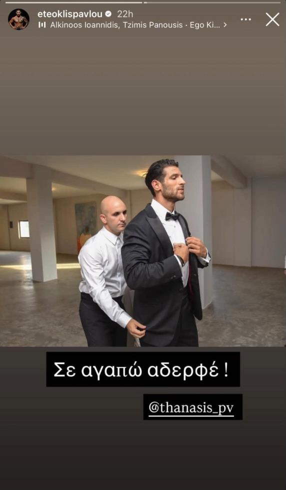 5521369282756646 image