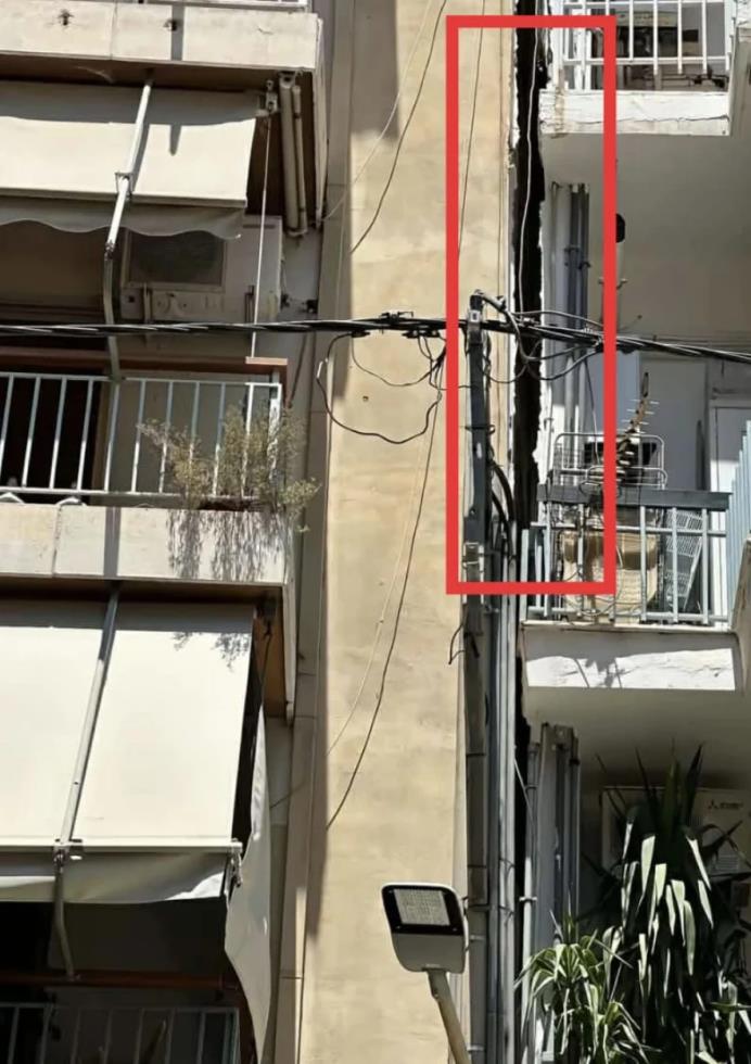 5521527299531465 image
