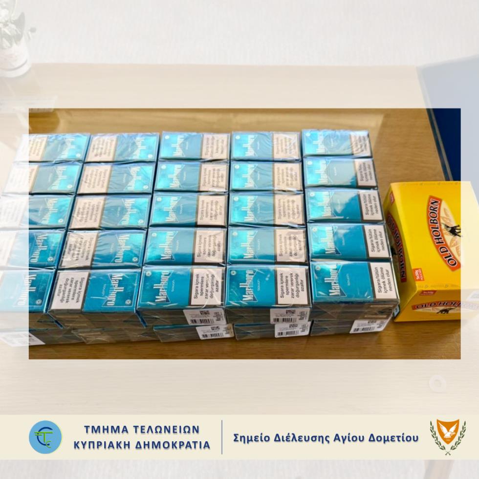 5523272511634190 Άγιος Δομέτιος 1.7.2026