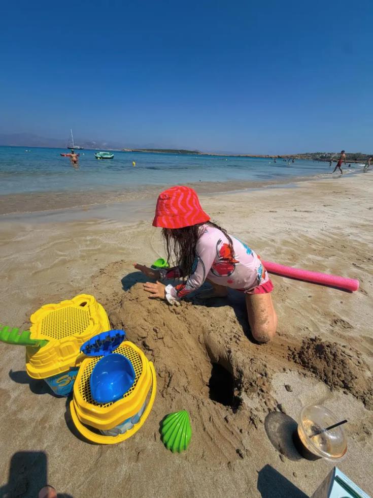 5526656154273534 image