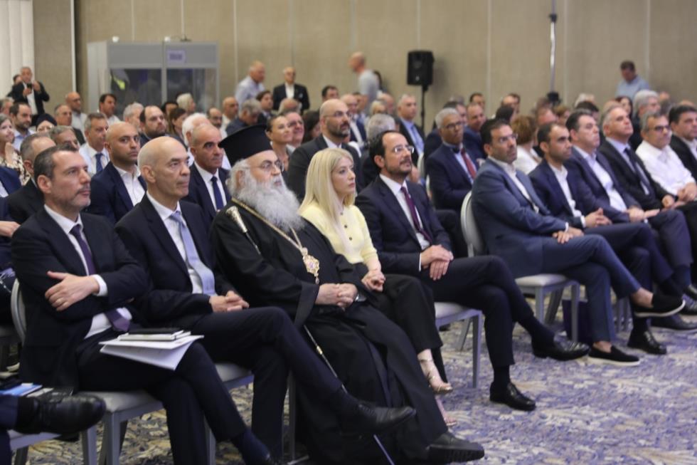 5526713031138582 ΓΕΝΙΚΗ ΣΥΝΕΛΕΥΣΗ