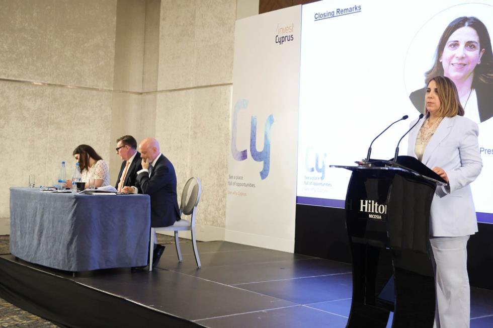 5527287524102928 1