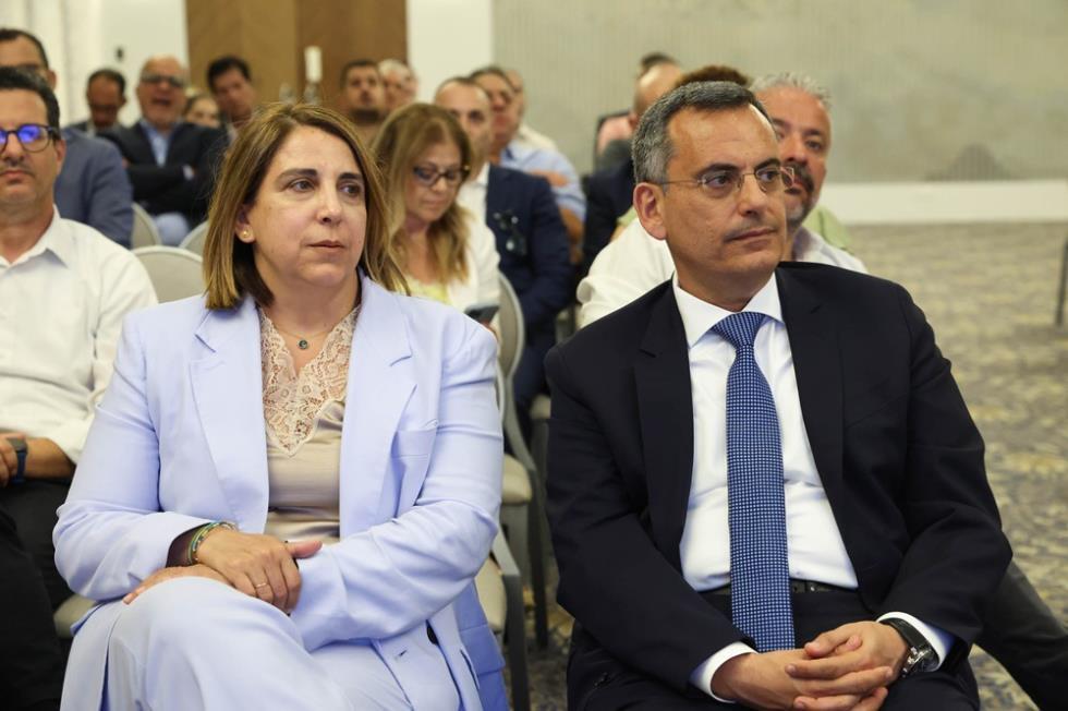 5527322329489663 Irene Piki Evgenios Evgeniou