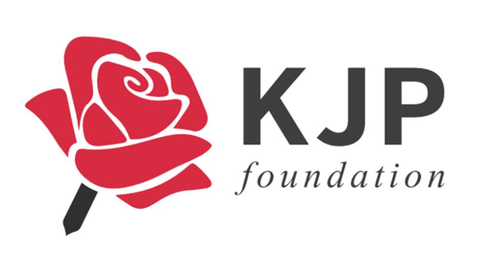 kjp2