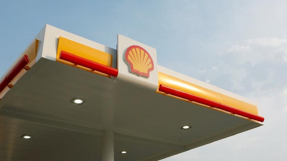 5527445933329477 Shell New Service Station Aradippou -3