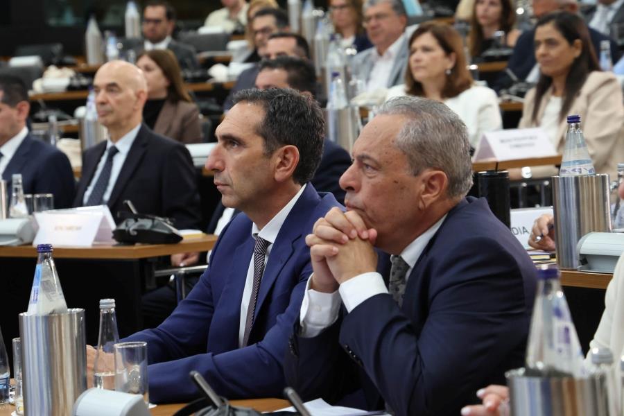5527600565896597 MOI-7-6a4e27b866731