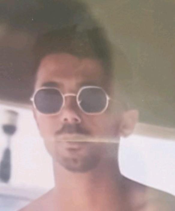 5529266587701487 image