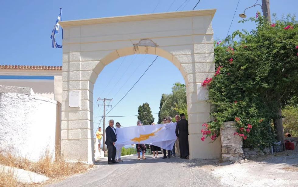 5531194147528583 745594453 1478018927703244 5980730538921168020 n