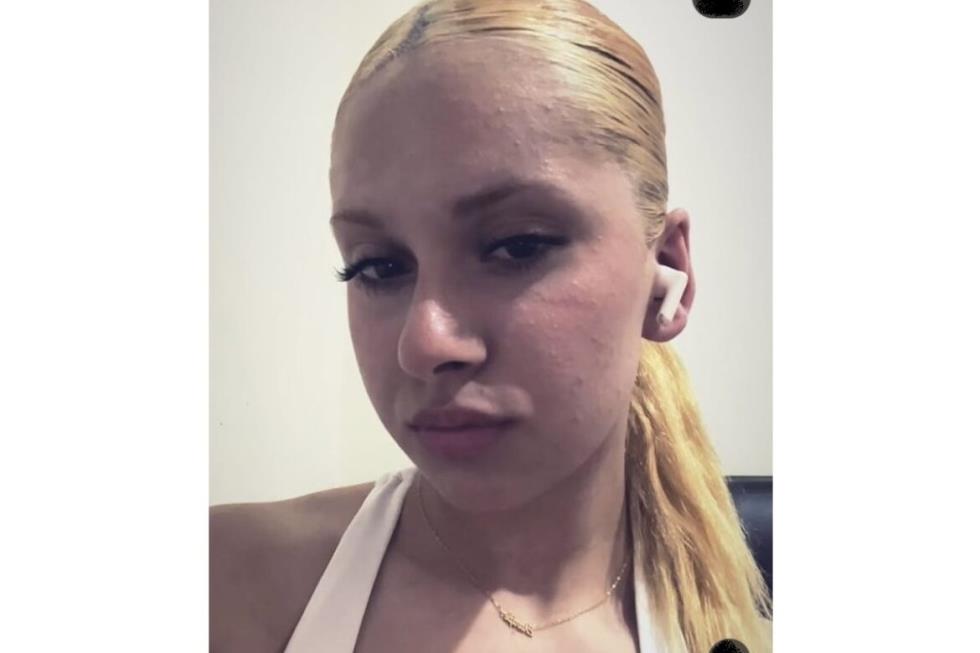 5532069295237880 image