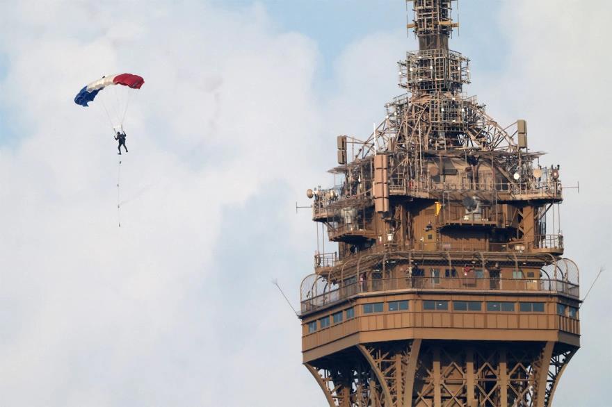 5532655428003896 image
