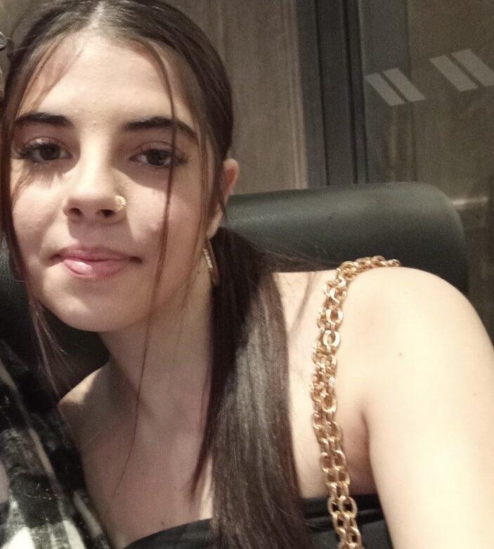 5533385095012488 image