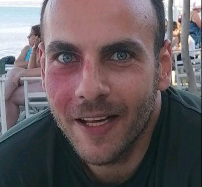 5533489589973906 image
