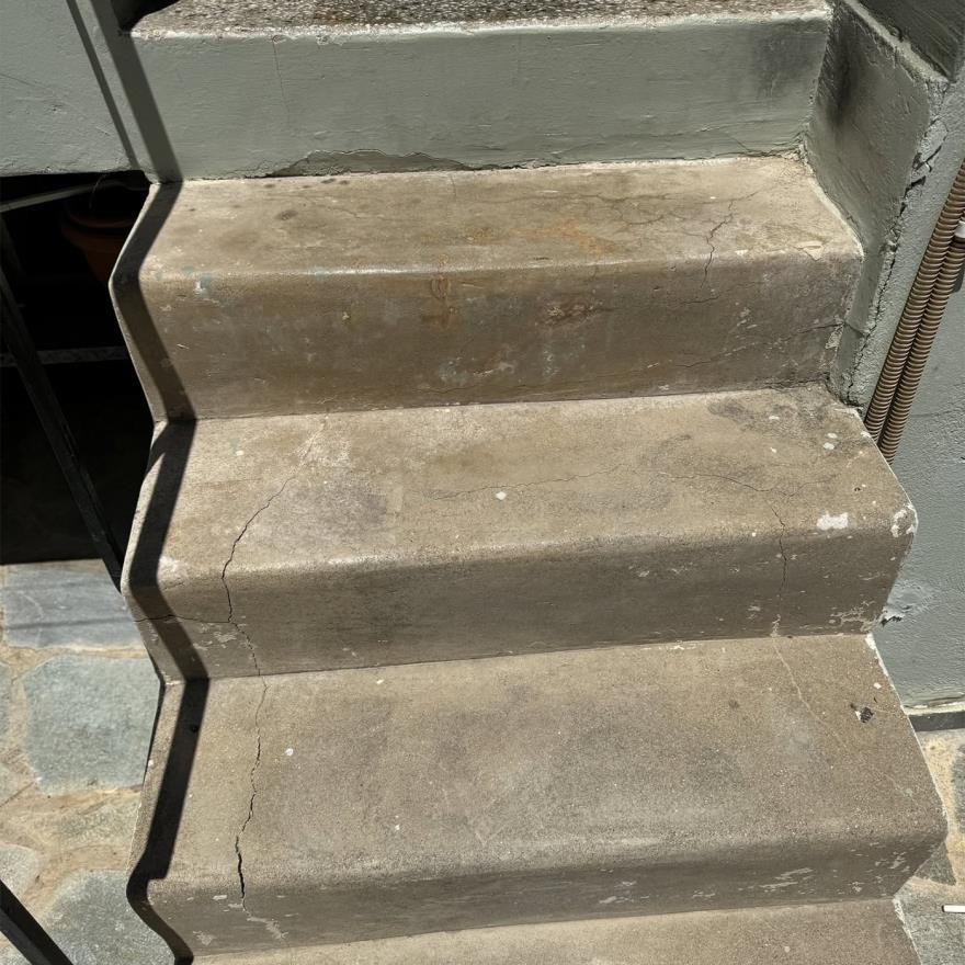 5533735761335721 image