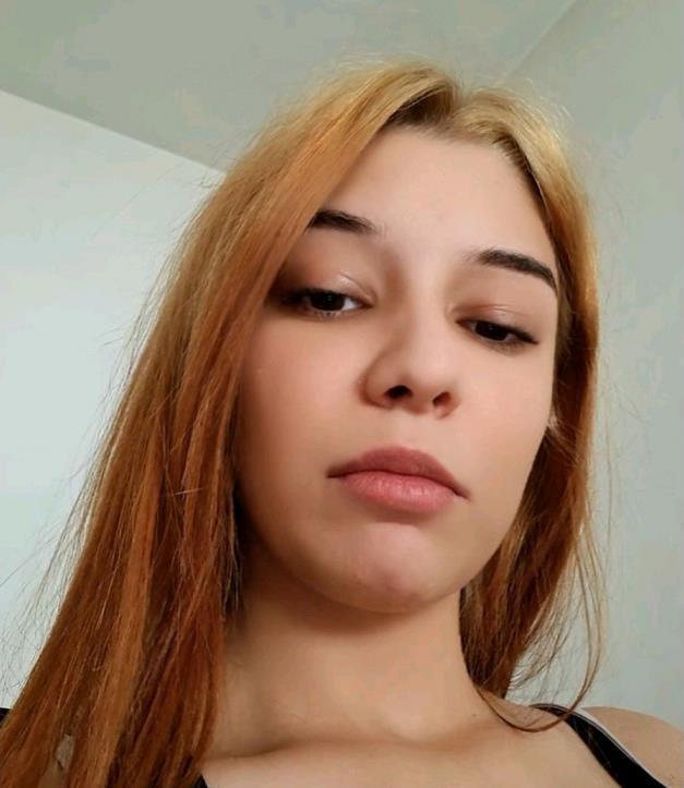5533767438104354 image