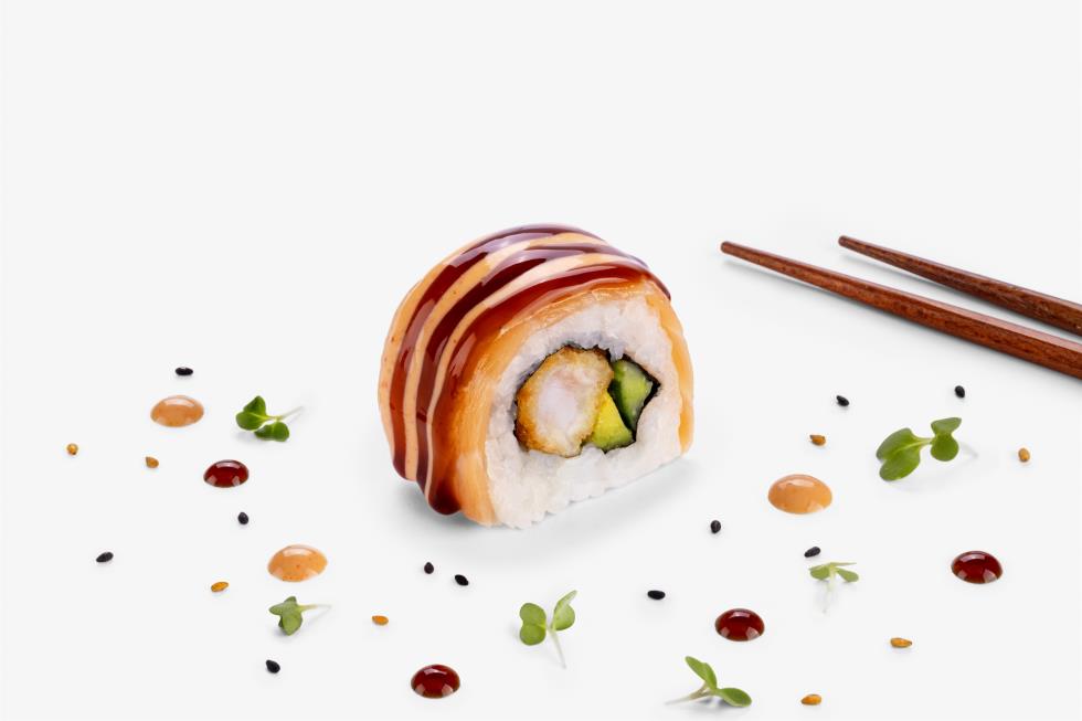 5534437418692267 tiger roll
