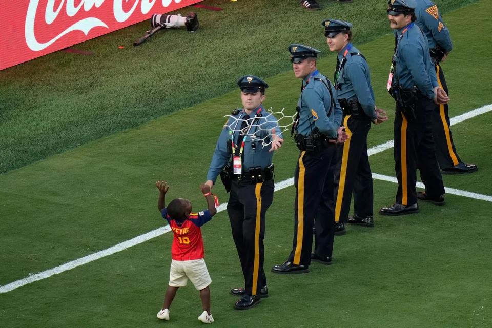 5537716779570442 image