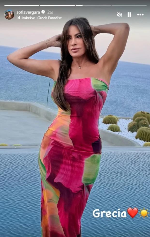 5539481478818796 image