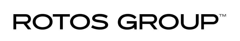 5541365348297361 Rotos Group logo black high-01